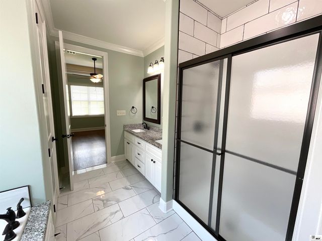 107 LABRADOR LANE, West Monroe, LA 71291