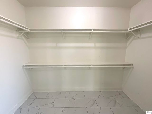 107 LABRADOR LANE, West Monroe, LA 71291