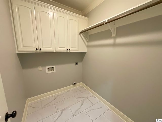 107 LABRADOR LANE, West Monroe, LA 71291