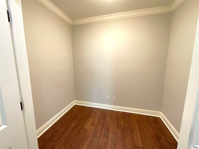 107 LABRADOR LANE, West Monroe, LA 71291