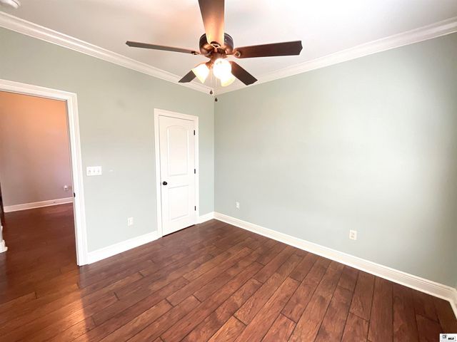 107 LABRADOR LANE, West Monroe, LA 71291