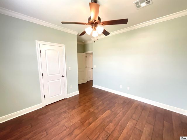 107 LABRADOR LANE, West Monroe, LA 71291