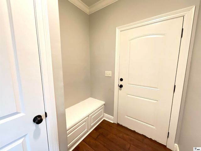 107 LABRADOR LANE, West Monroe, LA 71291