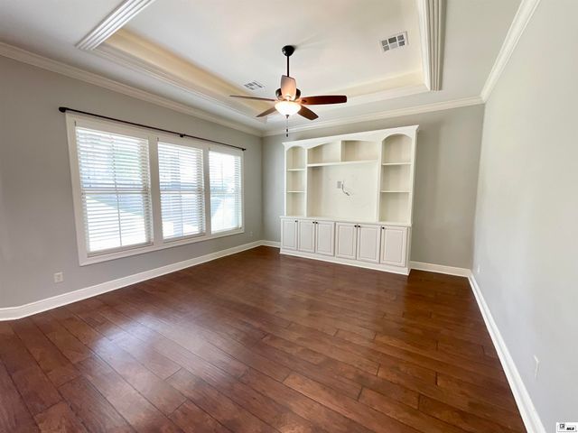 107 LABRADOR LANE, West Monroe, LA 71291