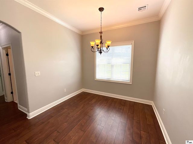 107 LABRADOR LANE, West Monroe, LA 71291