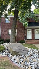 1267 Anderson Avenue #1, Fort Lee, NJ 07024