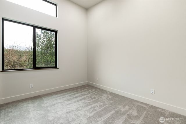 647 Rainbow Drive, Sedro Woolley, WA 98284