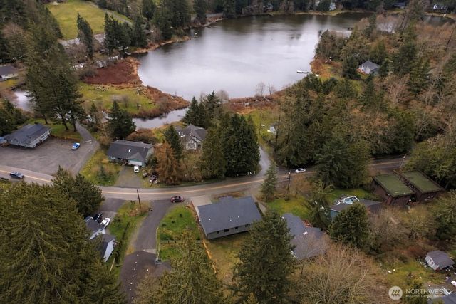 647 Rainbow Drive, Sedro Woolley, WA 98284