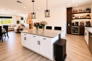 1974 Strata Street, Chula Vista, CA 91915