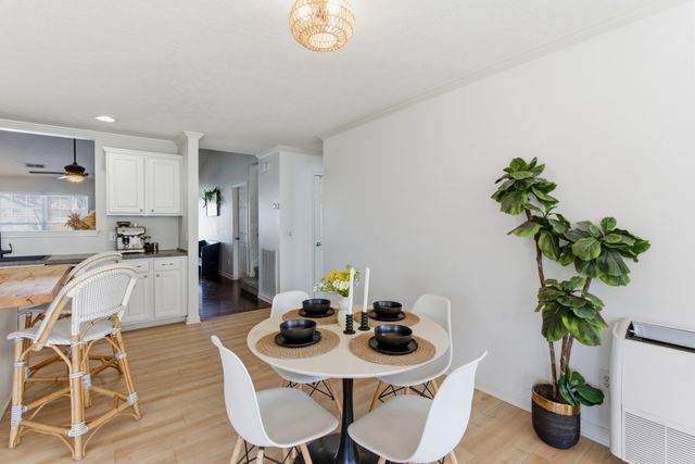 5509 Escalade Dr, Mount Juliet, TN 37122