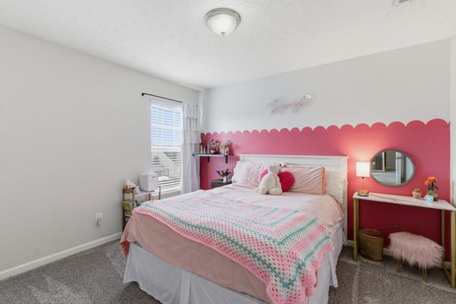 5509 Escalade Dr, Mount Juliet, TN 37122