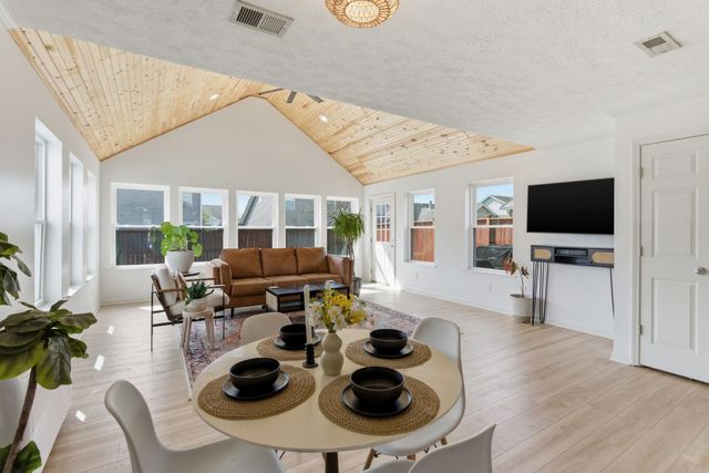 5509 Escalade Dr, Mount Juliet, TN 37122