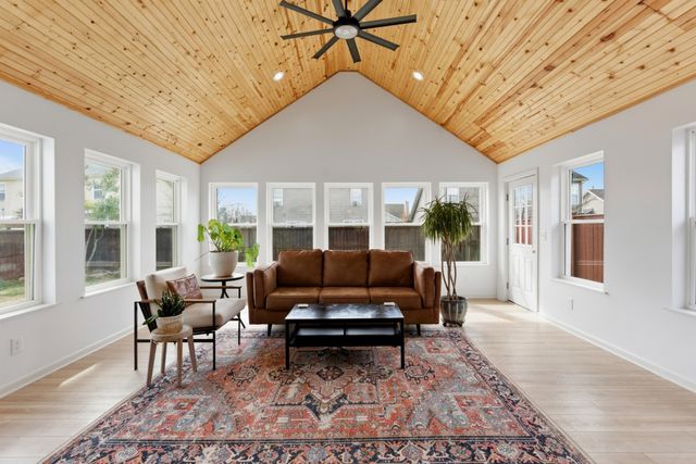 5509 Escalade Dr, Mount Juliet, TN 37122