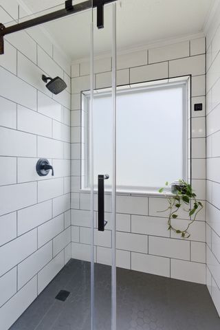 5509 Escalade Dr, Mount Juliet, TN 37122