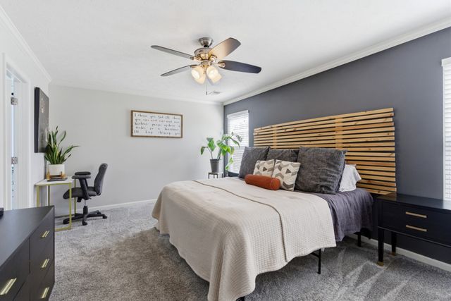 5509 Escalade Dr, Mount Juliet, TN 37122