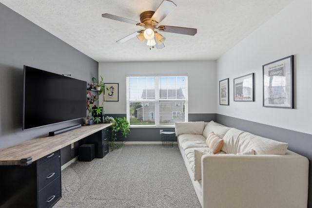 5509 Escalade Dr, Mount Juliet, TN 37122