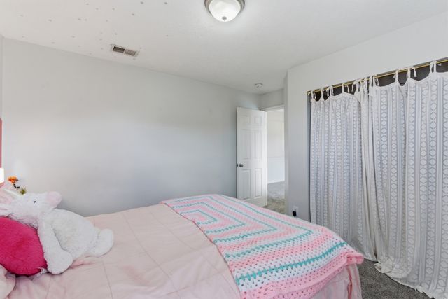 5509 Escalade Dr, Mount Juliet, TN 37122