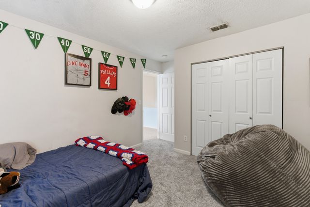 5509 Escalade Dr, Mount Juliet, TN 37122