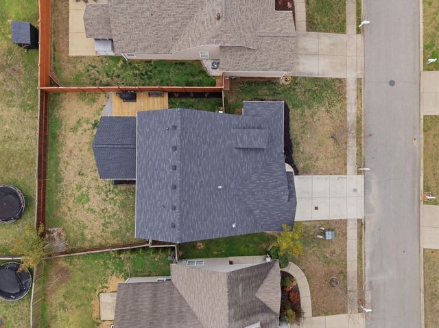 5509 Escalade Dr, Mount Juliet, TN 37122