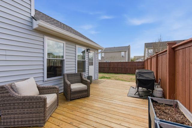 5509 Escalade Dr, Mount Juliet, TN 37122