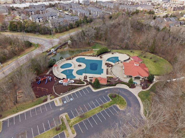 5509 Escalade Dr, Mount Juliet, TN 37122