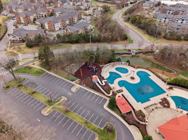 5509 Escalade Dr, Mount Juliet, TN 37122