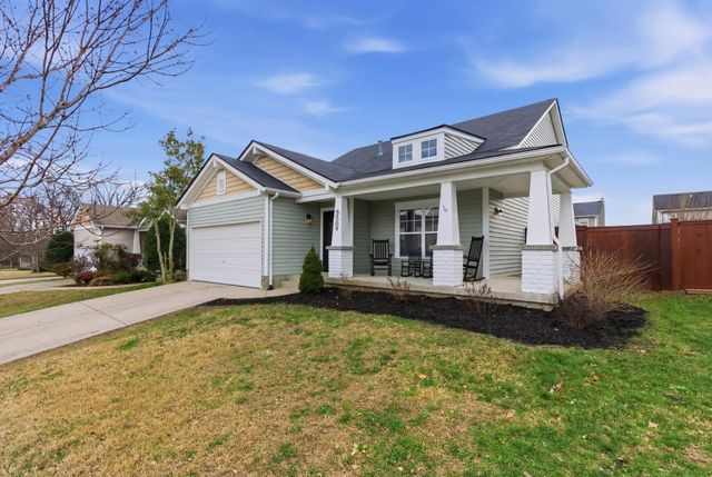 5509 Escalade Dr, Mount Juliet, TN 37122