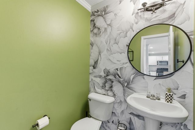 5509 Escalade Dr, Mount Juliet, TN 37122