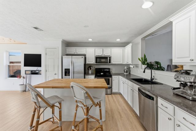 5509 Escalade Dr, Mount Juliet, TN 37122