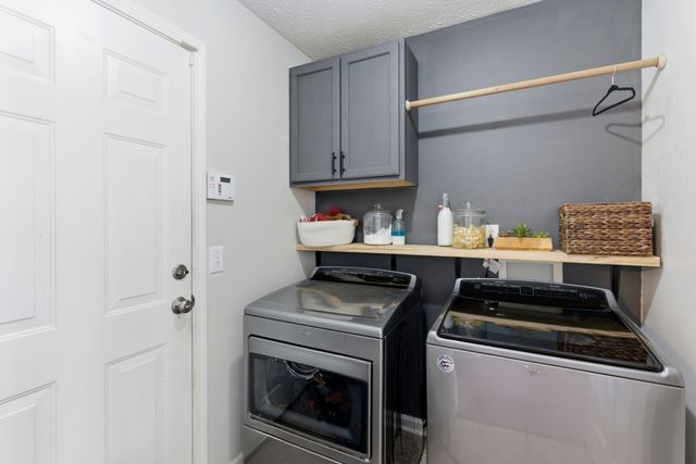 5509 Escalade Dr, Mount Juliet, TN 37122