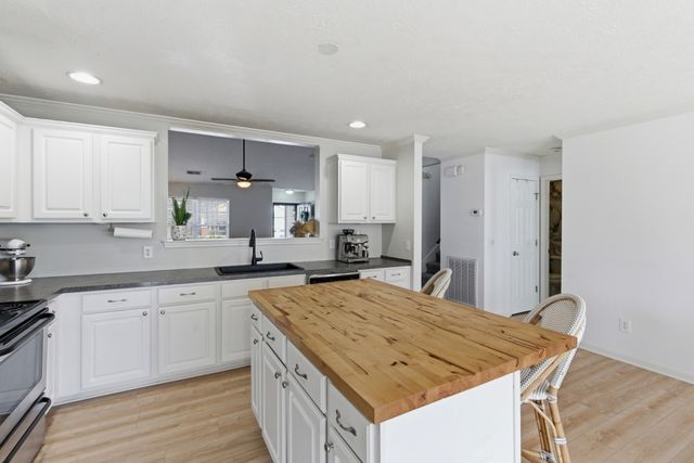 5509 Escalade Dr, Mount Juliet, TN 37122