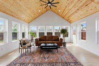 5509 Escalade Dr, Mount Juliet, TN 37122