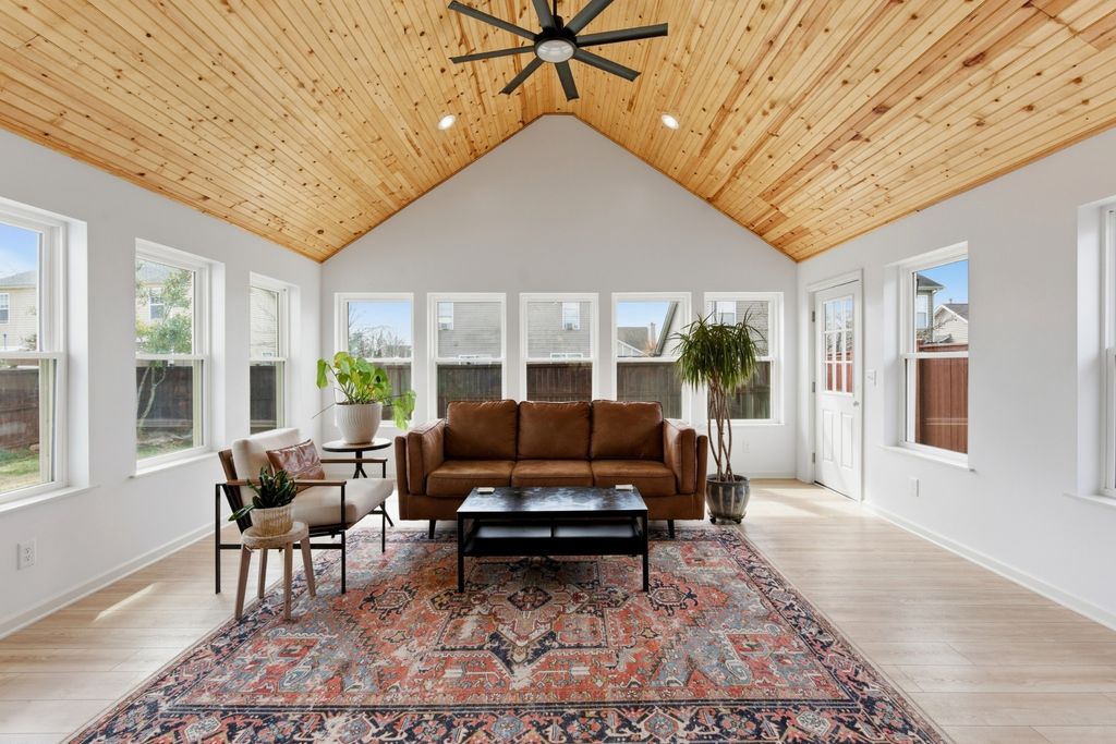 5509 Escalade Dr, Mount Juliet, TN 37122