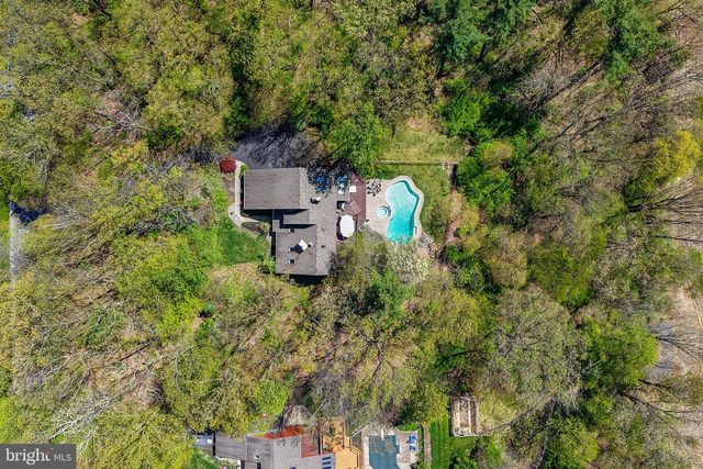 337 WOODLINE RD, Nazareth, PA 18064