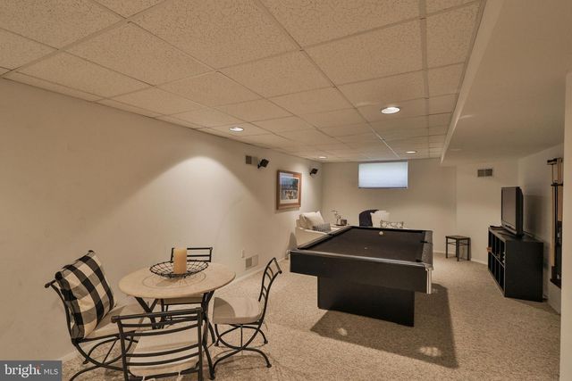 337 WOODLINE RD, Nazareth, PA 18064