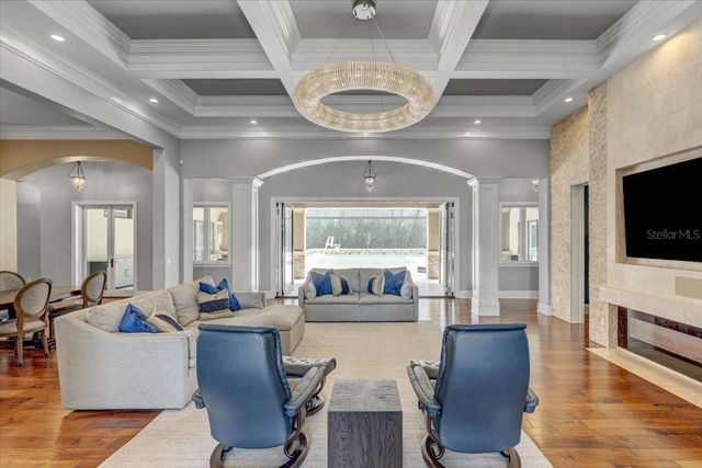 2620 TYLERS RIVER RUN, Lutz, FL 33559