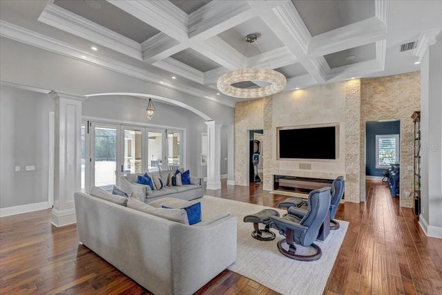 2620 TYLERS RIVER RUN, Lutz, FL 33559