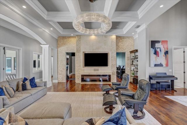 2620 TYLERS RIVER RUN, Lutz, FL 33559