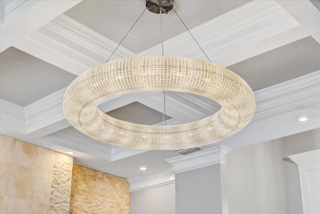 2620 TYLERS RIVER RUN, Lutz, FL 33559