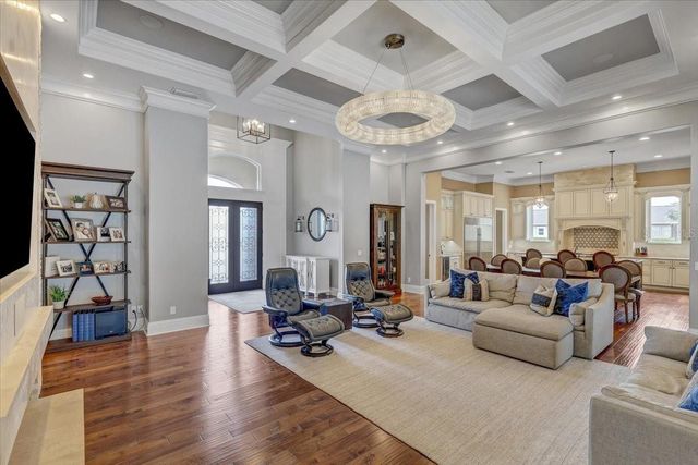 2620 TYLERS RIVER RUN, Lutz, FL 33559