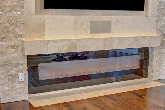 2620 TYLERS RIVER RUN, Lutz, FL 33559