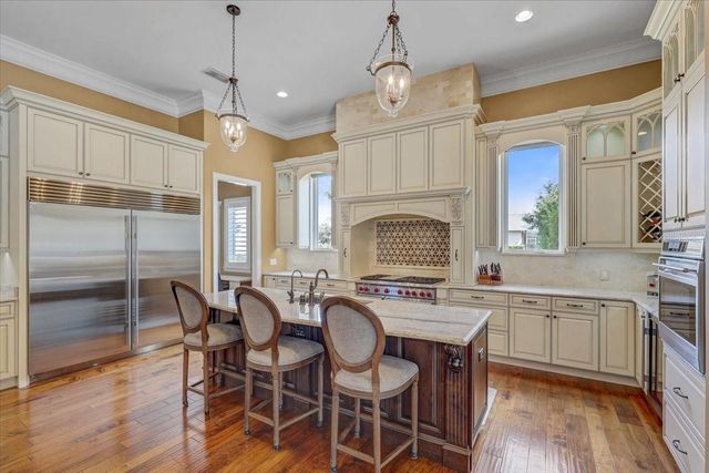 2620 TYLERS RIVER RUN, Lutz, FL 33559