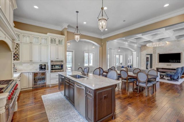 2620 TYLERS RIVER RUN, Lutz, FL 33559