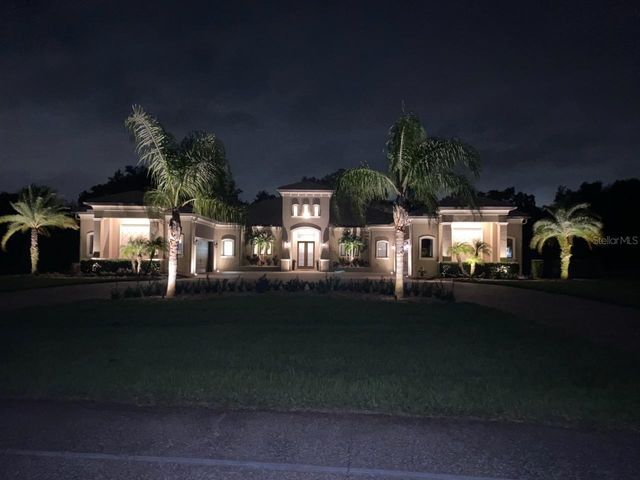 2620 TYLERS RIVER RUN, Lutz, FL 33559