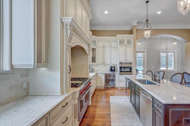 2620 TYLERS RIVER RUN, Lutz, FL 33559