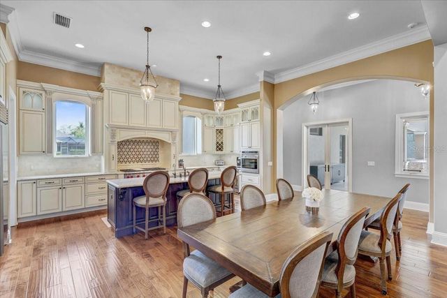 2620 TYLERS RIVER RUN, Lutz, FL 33559