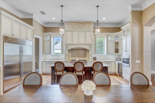 2620 TYLERS RIVER RUN, Lutz, FL 33559