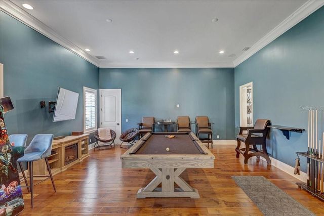 2620 TYLERS RIVER RUN, Lutz, FL 33559