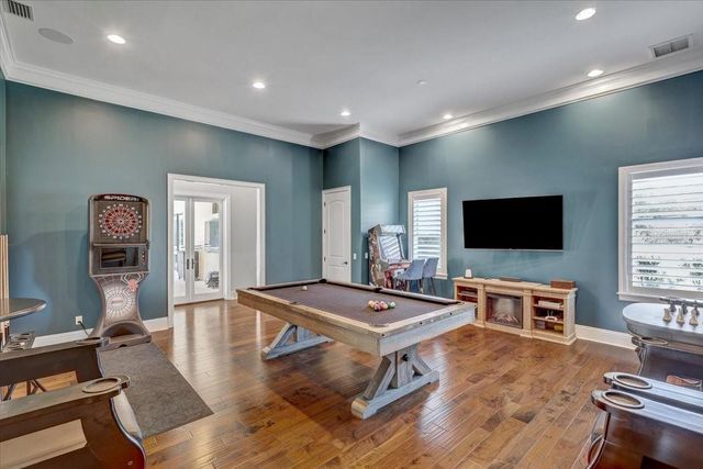 2620 TYLERS RIVER RUN, Lutz, FL 33559