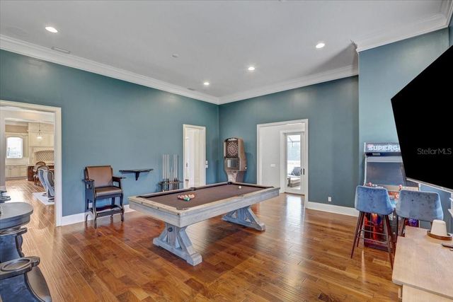 2620 TYLERS RIVER RUN, Lutz, FL 33559